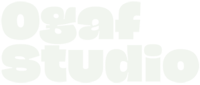 logo-ogaf-studio-graphisme-nantes-blanc