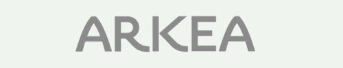 logo-arkea-ogafstudio-3