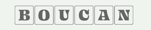 logo-boucan-ogafstudio-3