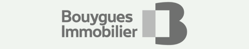 logo-bouygues-ogafstudio-3