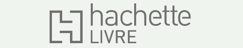 logo-hachette-ogafstudio-3