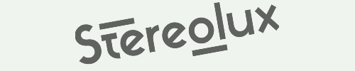 logo-stereolux-ogafstudio-3