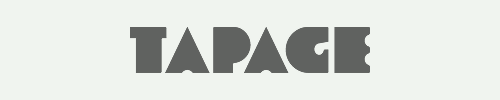 logo-tapage-ogafstudio-3
