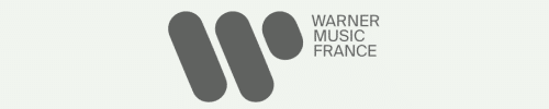 logo-warner-ogafstudio-3